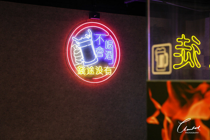 1J6A1585-2拷貝 1J6A1585-2拷貝