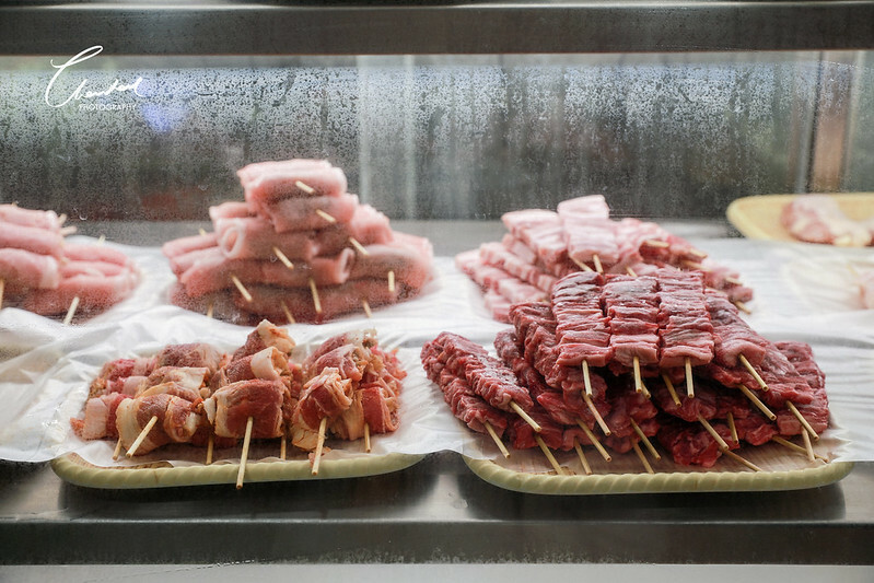 1J6A1623-2拷貝 1J6A1623-2拷貝