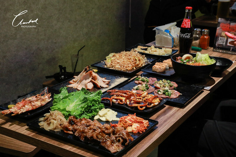 1J6A1749-2拷貝 1J6A1749-2拷貝