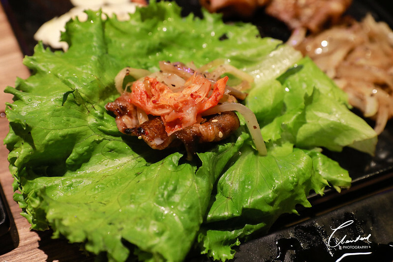 1J6A1839-2拷貝 1J6A1839-2拷貝