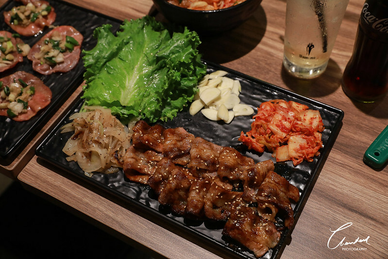 1J6A1663-2拷貝 1J6A1663-2拷貝