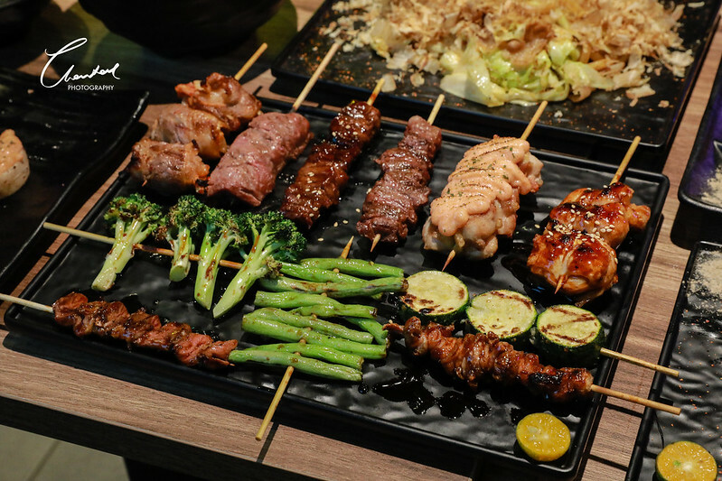 1J6A1794-2拷貝 1J6A1794-2拷貝