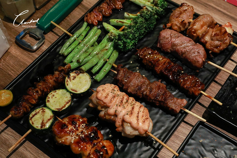 1J6A1761-2拷貝 1J6A1761-2拷貝