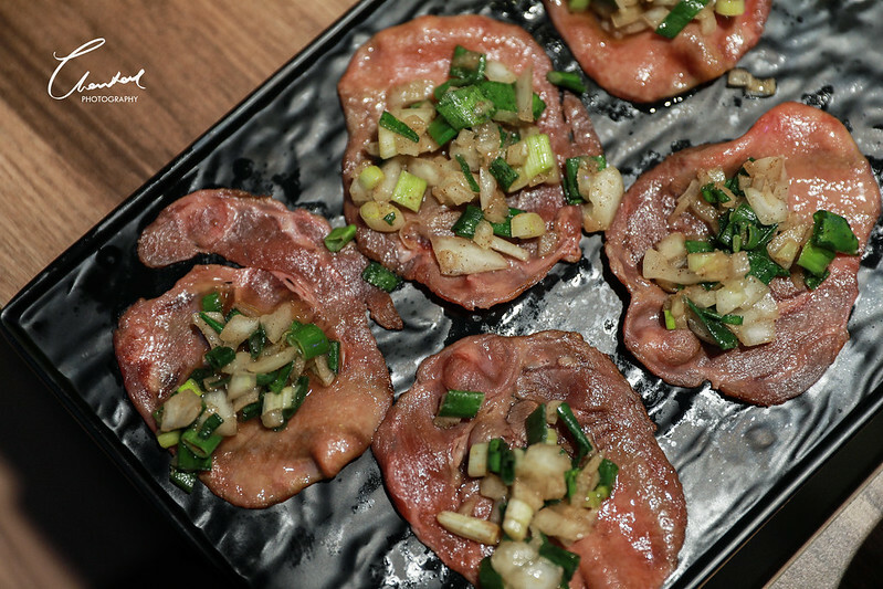 1J6A1654-2拷貝 1J6A1654-2拷貝