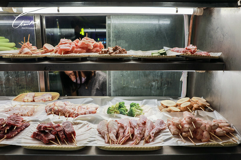 1J6A1628-2拷貝 1J6A1628-2拷貝