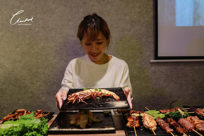 1J6A1815-2拷貝 1J6A1815-2拷貝