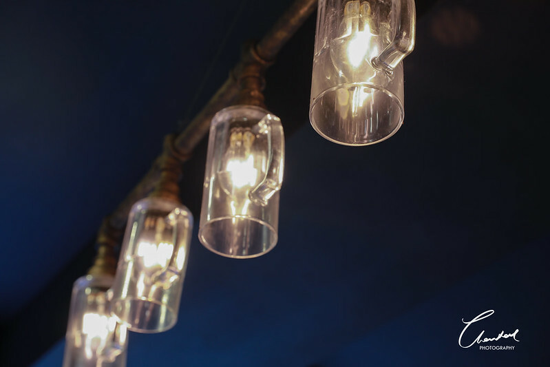 1J6A1863-2拷貝 1J6A1863-2拷貝