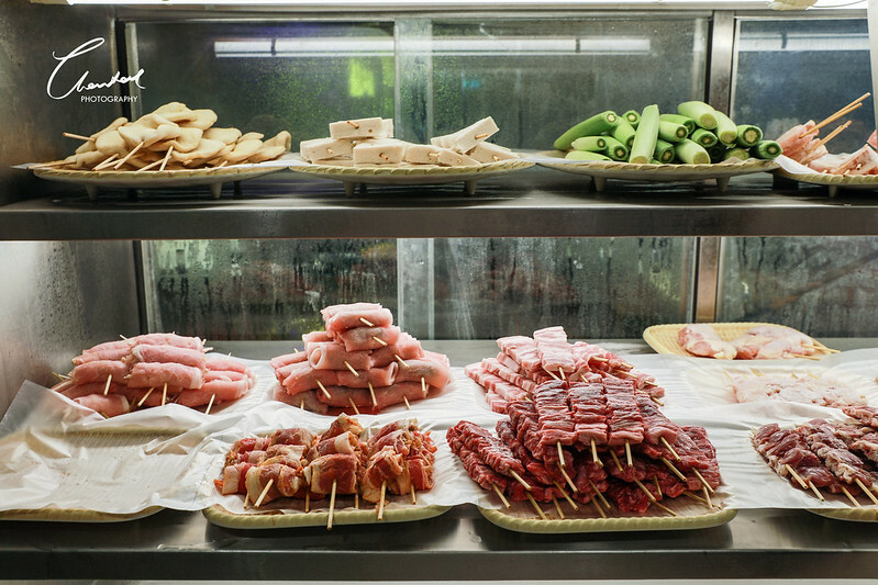 1J6A1627-2拷貝 1J6A1627-2拷貝