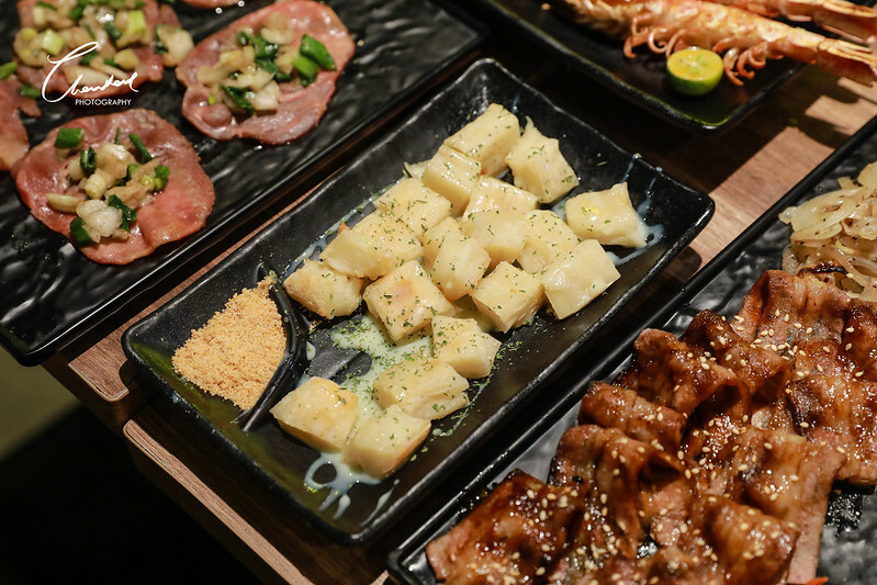 1J6A1704-2拷貝 1J6A1704-2拷貝