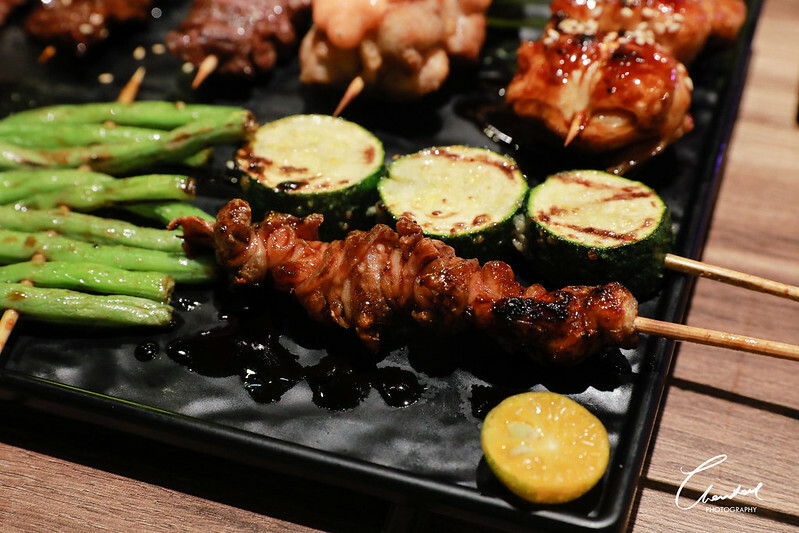 1J6A1820-2拷貝 1J6A1820-2拷貝