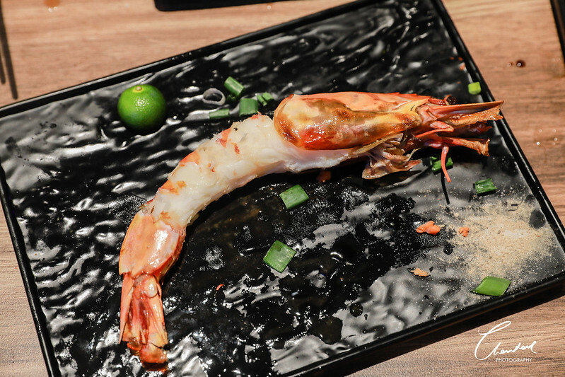 1J6A1845-2拷貝 1J6A1845-2拷貝