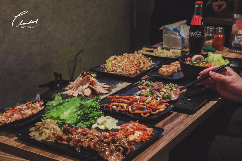 1J6A1751-2拷貝 1J6A1751-2拷貝