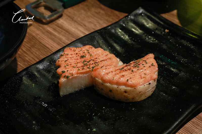 1J6A1790-2拷貝 1J6A1790-2拷貝