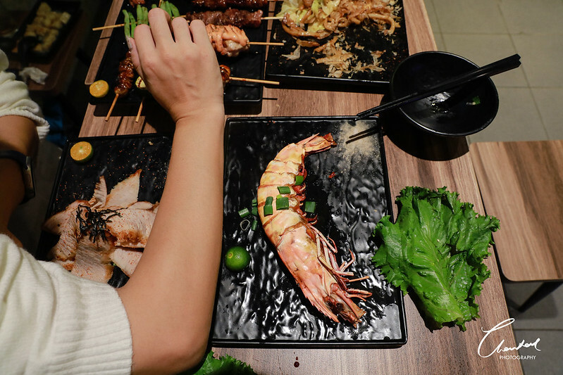 1J6A1817-2拷貝 1J6A1817-2拷貝