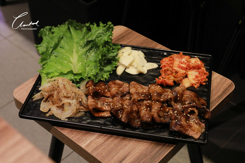 1J6A1685-2拷貝 1J6A1685-2拷貝