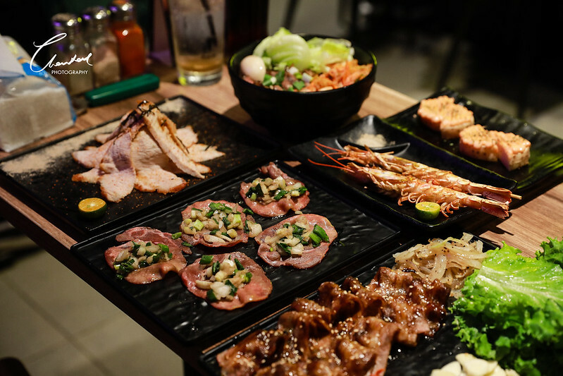 1J6A1697-2拷貝 1J6A1697-2拷貝