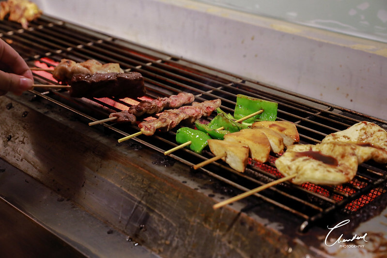 1J6A1878-2拷貝 1J6A1878-2拷貝