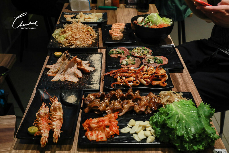 1J6A1735-2拷貝 1J6A1735-2拷貝