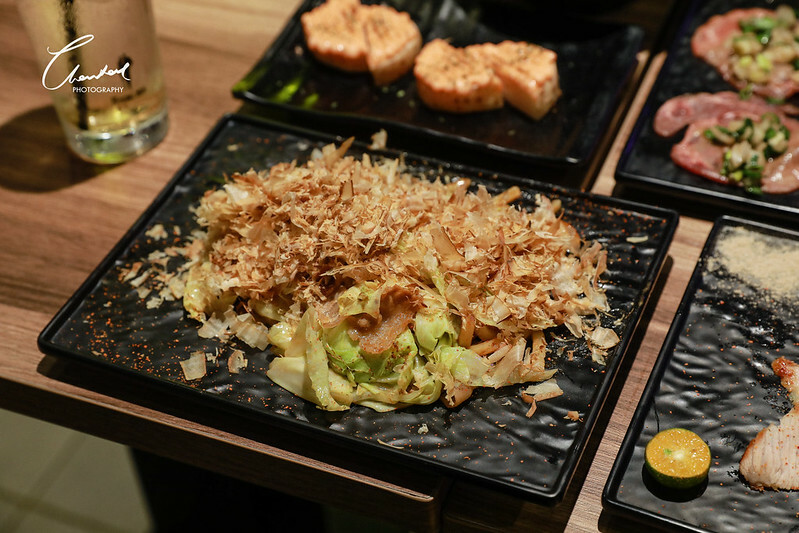 1J6A1710-2拷貝 1J6A1710-2拷貝