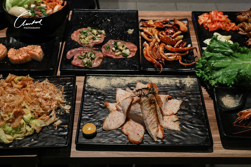 1J6A1758-2拷貝 1J6A1758-2拷貝