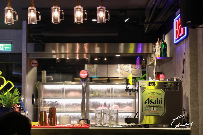 1J6A1860-2拷貝 1J6A1860-2拷貝