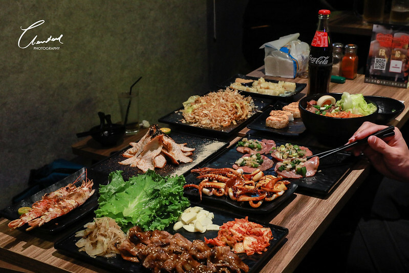 1J6A1757-2拷貝 1J6A1757-2拷貝