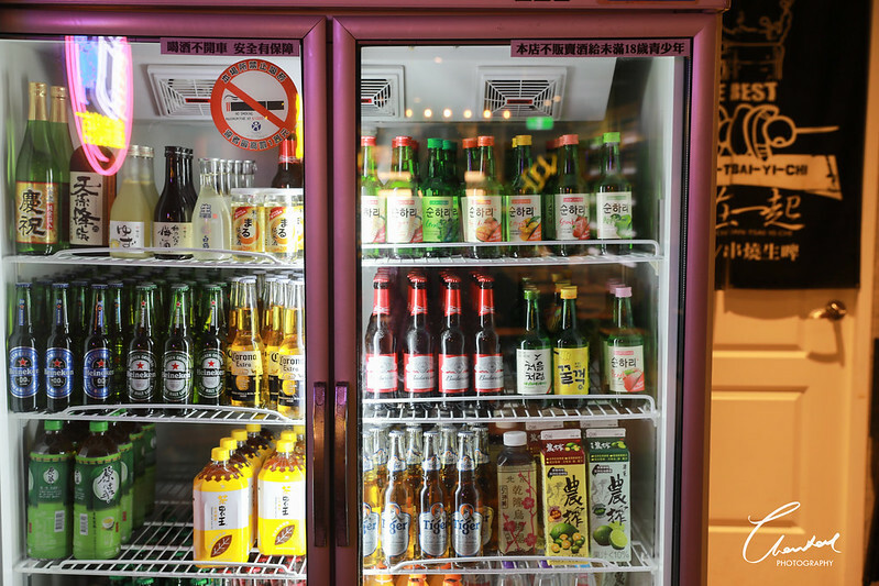 1J6A1858-2拷貝 1J6A1858-2拷貝