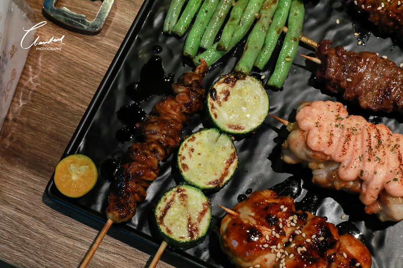 1J6A1767-2拷貝 1J6A1767-2拷貝