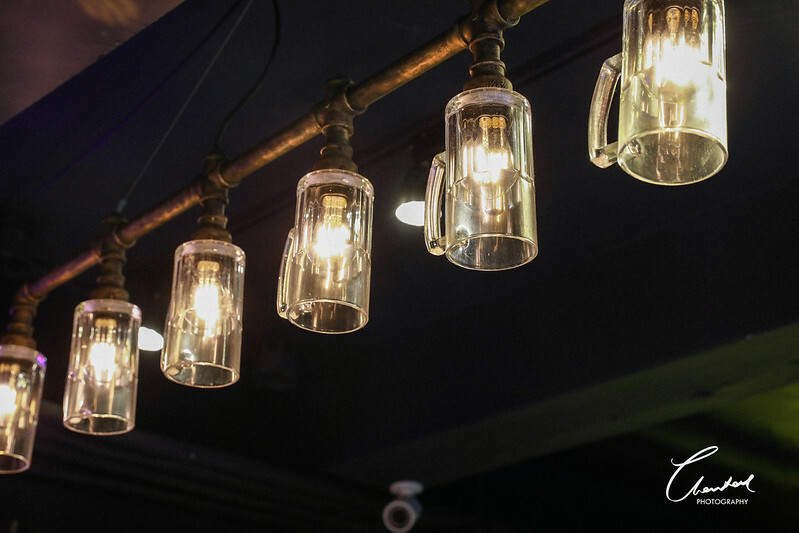 1J6A1635-2拷貝 1J6A1635-2拷貝