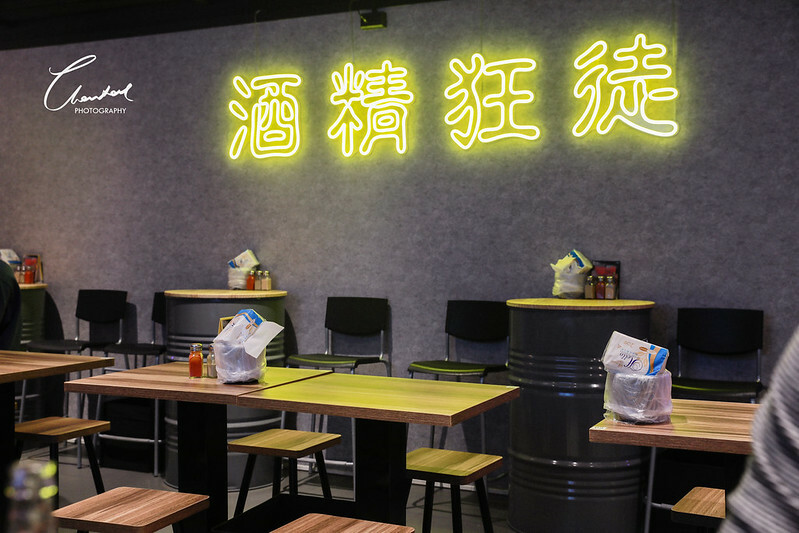 1J6A1850-2拷貝 1J6A1850-2拷貝