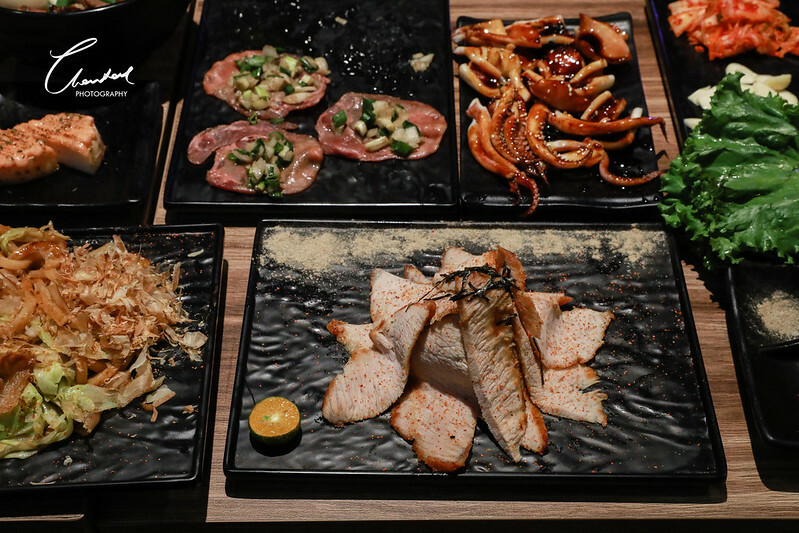 1J6A1759-2拷貝 1J6A1759-2拷貝