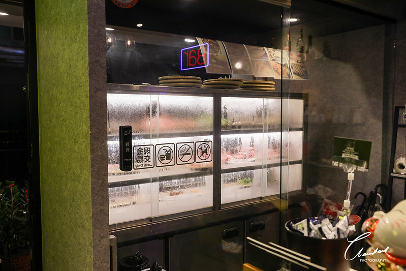 1J6A1888-2拷貝 1J6A1888-2拷貝