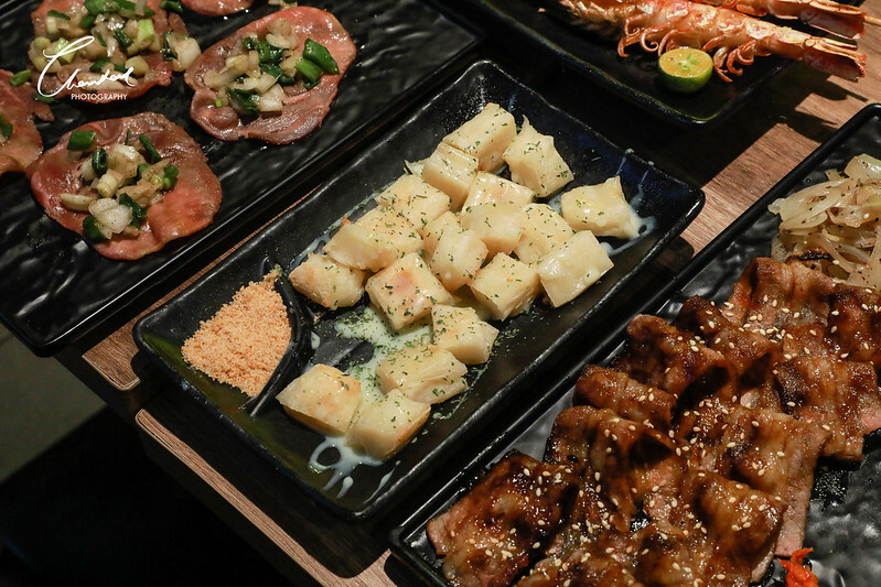 1J6A1702-2拷貝 1J6A1702-2拷貝