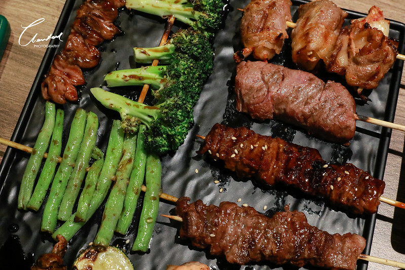 1J6A1772-2拷貝 1J6A1772-2拷貝