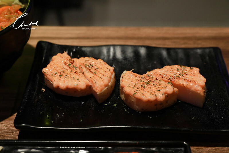 1J6A1678-2拷貝 1J6A1678-2拷貝