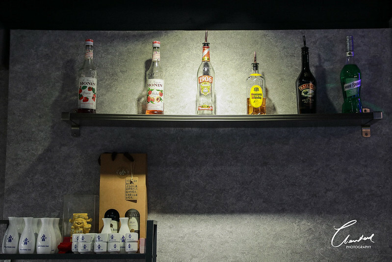 1J6A1637-2拷貝 1J6A1637-2拷貝