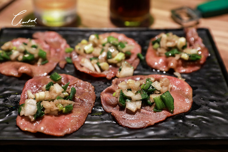 1J6A1643-2拷貝 1J6A1643-2拷貝