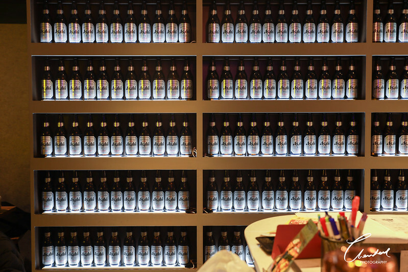 1J6A1864-2拷貝 1J6A1864-2拷貝