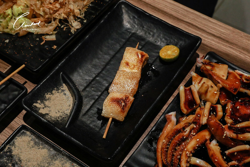 1J6A1780-2拷貝 1J6A1780-2拷貝