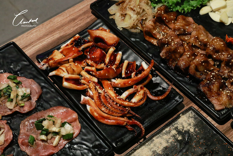 1J6A1717-2拷貝 1J6A1717-2拷貝