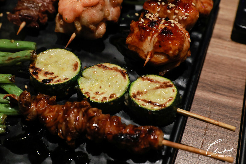 1J6A1822-2拷貝 1J6A1822-2拷貝