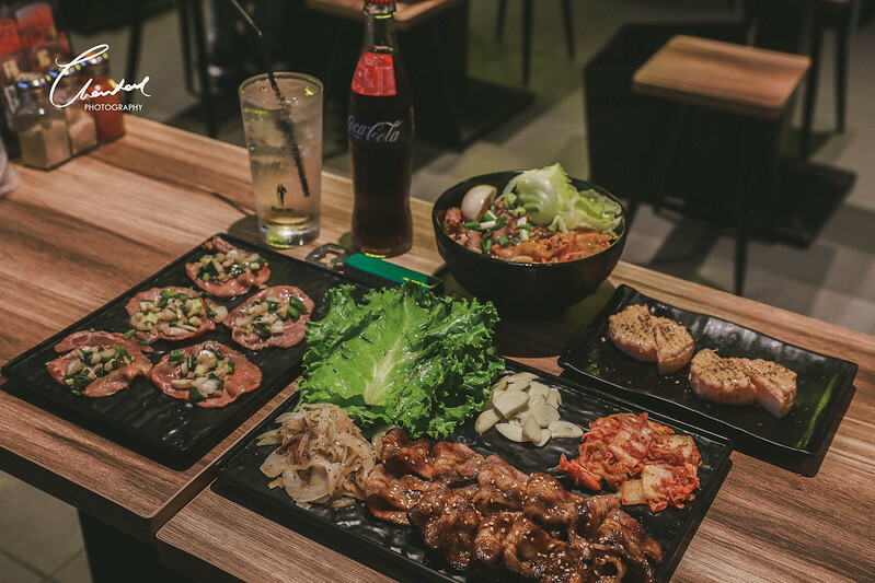 1J6A1668-2拷貝 1J6A1668-2拷貝