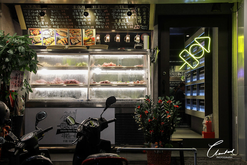 1J6A1599-2拷貝 1J6A1599-2拷貝