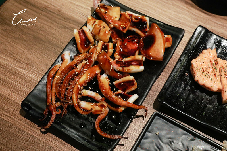 1J6A1715-2拷貝 1J6A1715-2拷貝