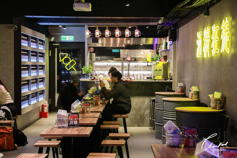 1J6A1855-2拷貝 1J6A1855-2拷貝