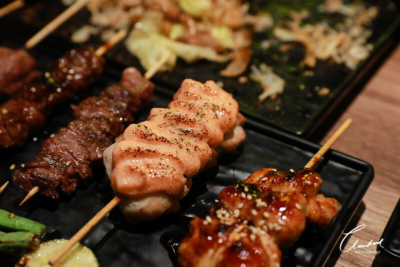 1J6A1831-2拷貝 1J6A1831-2拷貝