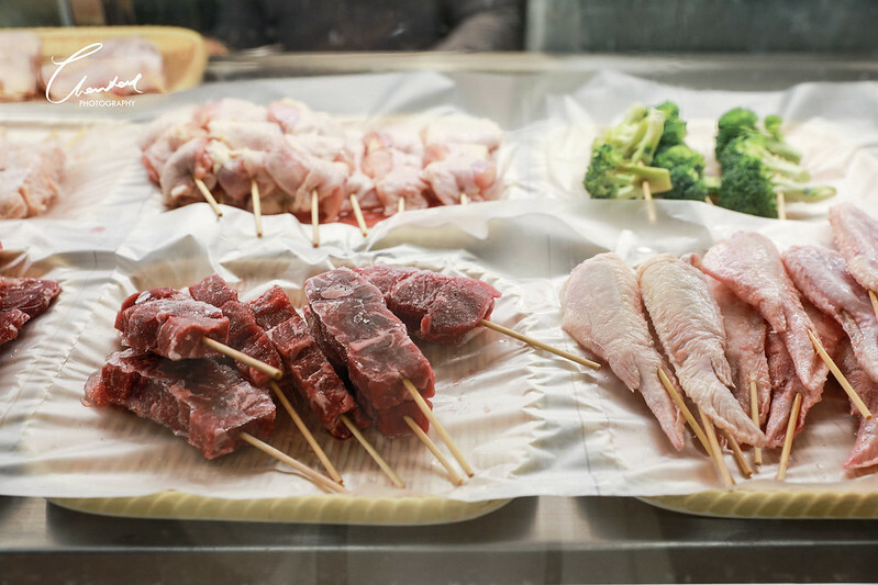 1J6A1614-2拷貝 1J6A1614-2拷貝