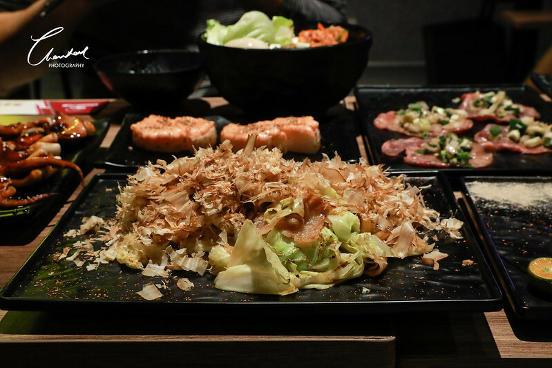 1J6A1714-2拷貝 1J6A1714-2拷貝