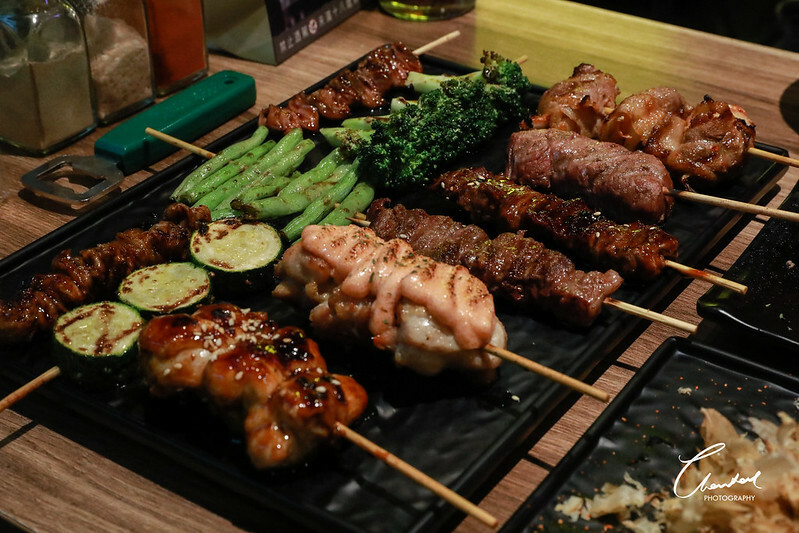 1J6A1773-2拷貝 1J6A1773-2拷貝