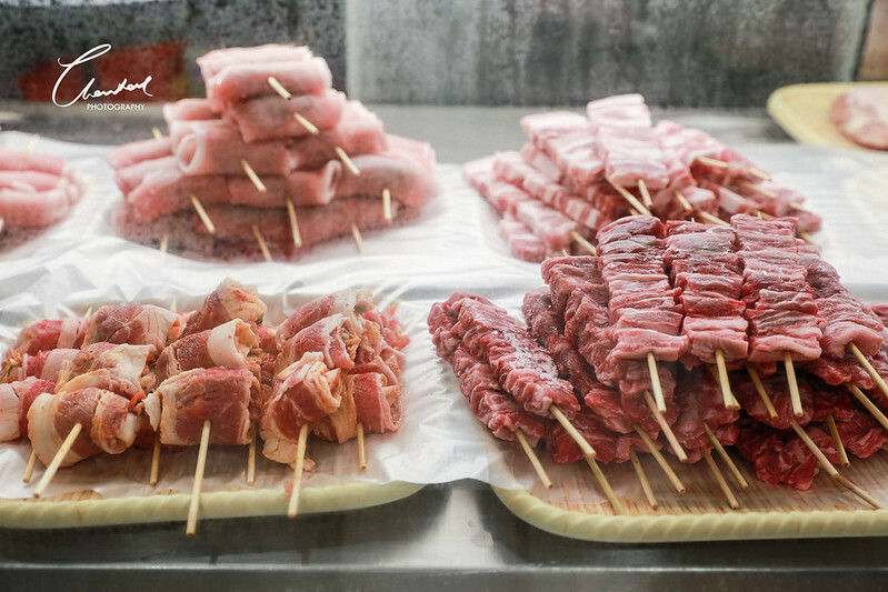 1J6A1613-2拷貝 1J6A1613-2拷貝